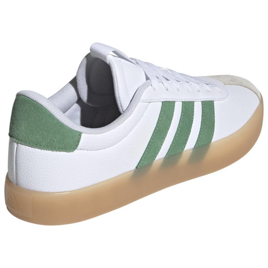 Adidas VL Court 3.0 Adidas VL Court 3.0